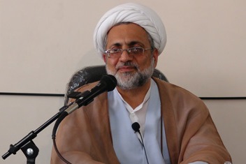 Islamic Lifestyle Research Center Planned in Qom Islamic Lifestyle Research Center Planned in Qom