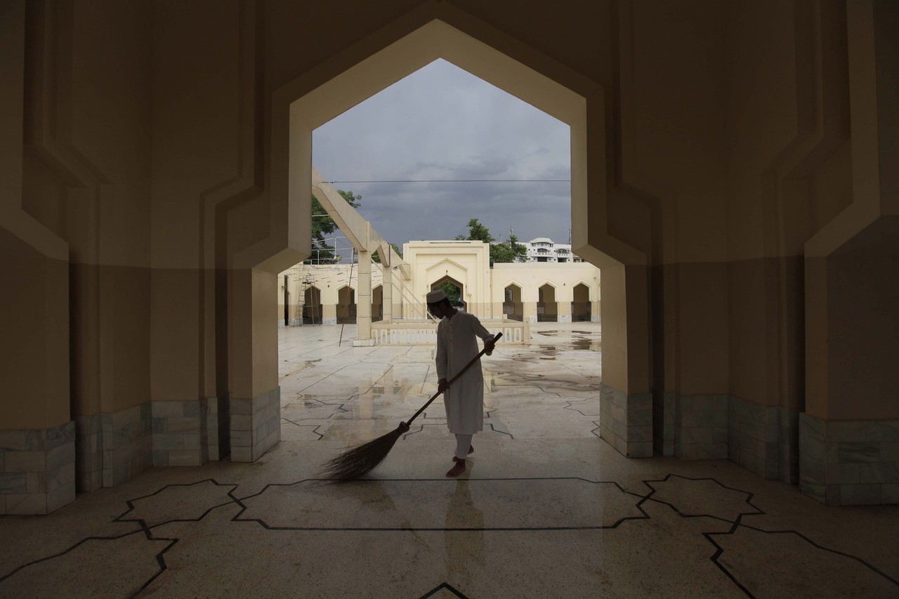 Ramadan 2016 Ramadan 2016