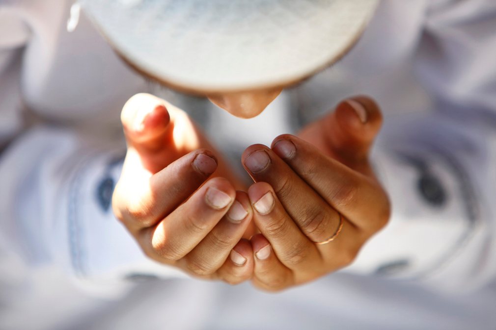 Eid al-Fitr Eid al-Fitr