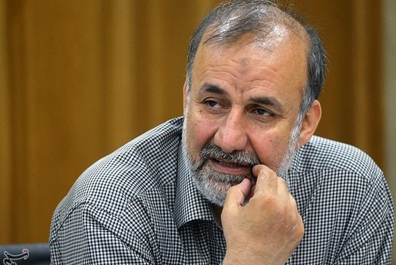 Officials Should Work Collectively to Hold Muslim Students Int’l Quran Contest Officials Should Work Collectively to Hold Muslim Students Int’l Quran Contest