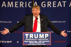 CAIR Demands Apology from Donald Trump for Disparagement of Muslim Family CAIR Demands Apology from Donald Trump for Disparagement of Muslim Family