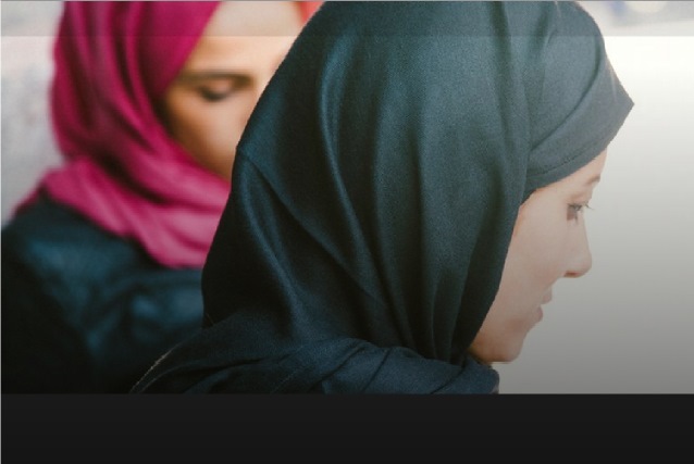 Muslim Women Harassed in US, Blame Donald Trump for Spreading Hate