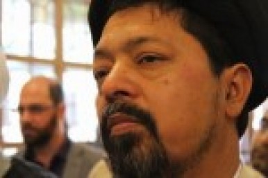 Program in Madagascar to Introduce Imam Sajjad’s (AS) Seerah, Teachings