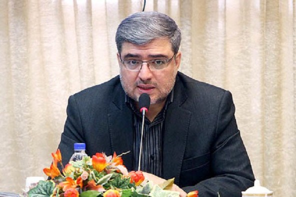 Mashhad 2017 Opportunity for Iran’s Quranic Exchanges with Muslim World