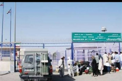 Terrorists Target Pakistani Shia Pilgrims