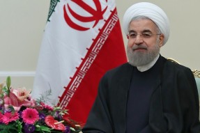 Islam, Quran, Ahl-ul-Bayt (AS) Unite Iranian, Azeri Nations