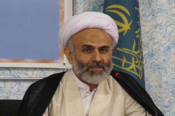 Official Calls for More Attention to Quranic Activities for Women