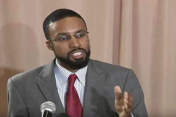 Georgia Town Vows to Work with Muslim Leaders after Lifting Mosque Ban