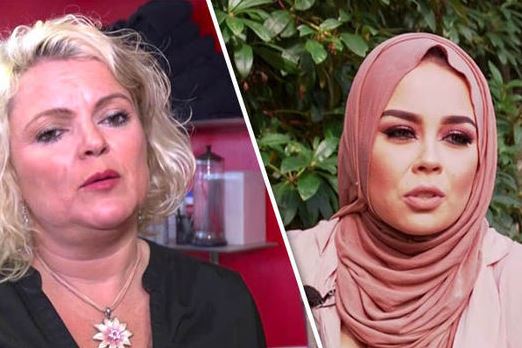 Norway Hairdresser Fined For Turning Away Client in Hijab