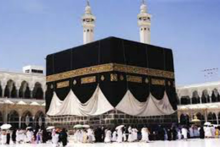 Bahraini Hajj Pilgrims Detained in Saudi Arabia