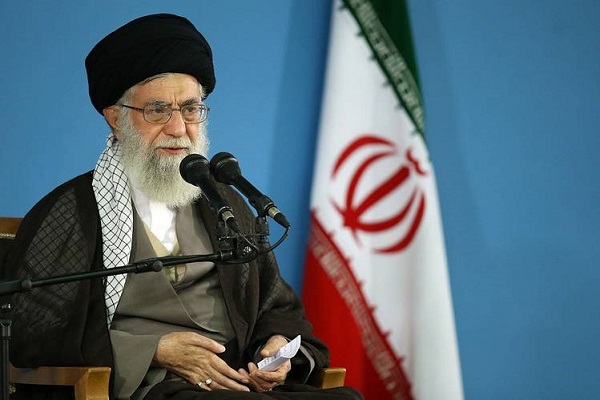 Faith, Main Factor Strengthening Islamic Iran’s Defense Capability