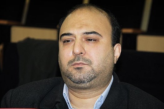 Iranian Quran Expert Attending Russia Int’l Contest as Arbiter
