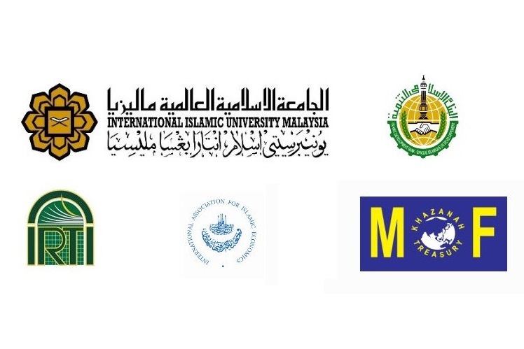 Malaysia to host 11th International Conference on Islamic Economics and Finance in October
