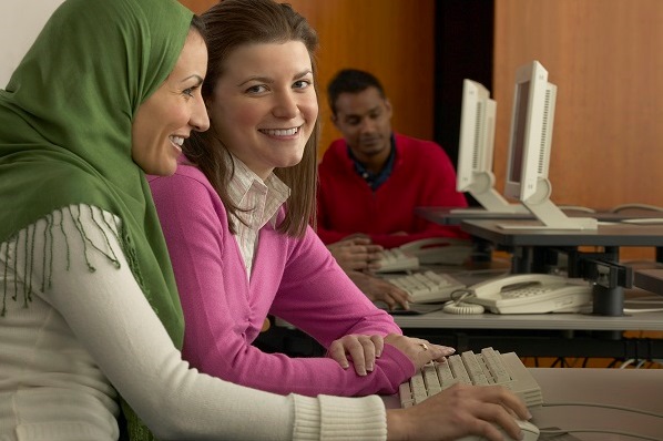 Education Essential in Fighting Islamophobia Education Essential in Fighting Islamophobia