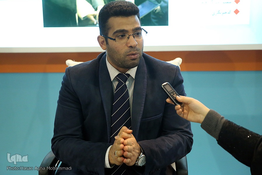 Muslim World Lost A Main Supporter of Islamic Resistance: Iraqi Analyst