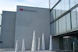 Norwegian Bank Tests Interest Free ‘Halal’ Loans to Meet Islamic Principles