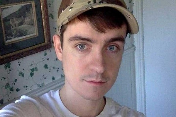 French-Canadian Student Charged with Murder in Quebec Mosque Shooting