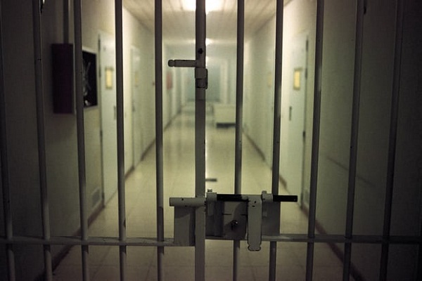 Australian Muslim Inmates Allege Humiliation, Abuse by Prison Staff