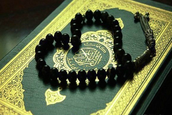 Free Copies of Quran to Be Handed Out in Sudan Int’l Book Fair