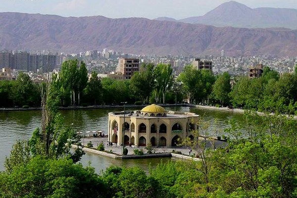 Islamic Conference of Environment Ministers to Discuss Promotion of 'Green Cities' in OIC Countries