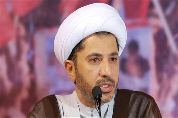 Bahraini Shia Cleric to Be Tried on Charge of ‘Spying for Qatar’
