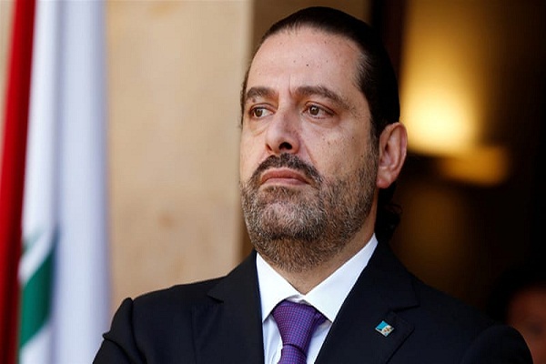 Hariri Case Indicates Saudis’ Scheme to Undermine Hezbollah