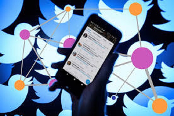 Anti-Muslim Online Surges Driven by Fake Accounts