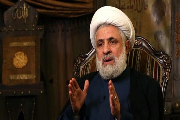 Muslim World Must Give Quds Top Priority