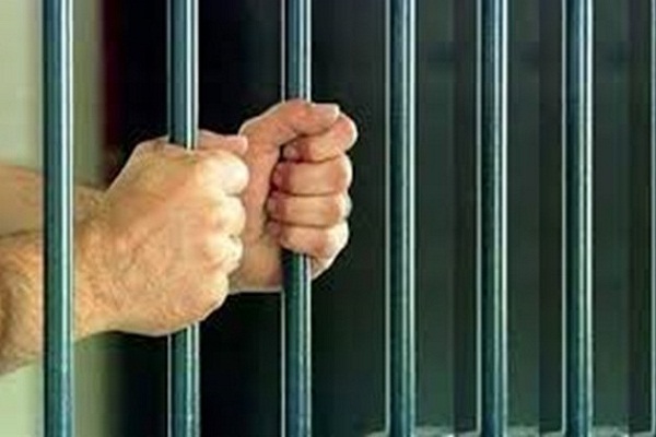 Facebook Page Admin to Remain in Custody over Quran Desecration