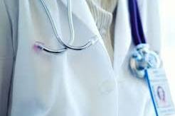 Muslim Doctors Serve Ohio Needy