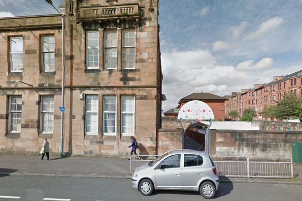 Plans for First State-Funded Islamic Primary School in Scotland Revealed