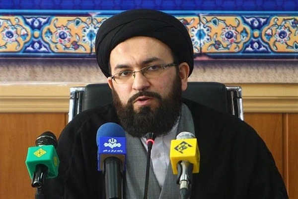 Tehran to Host 5 Int’l Quranic Events