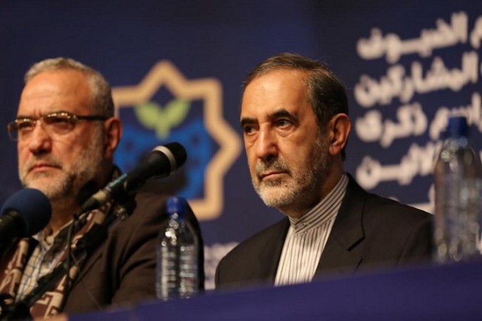 Islamic Awakening, A Return to Pure Islam