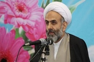 Some 400 Foreigners to Attend Iran’s Int’l Quran Contests