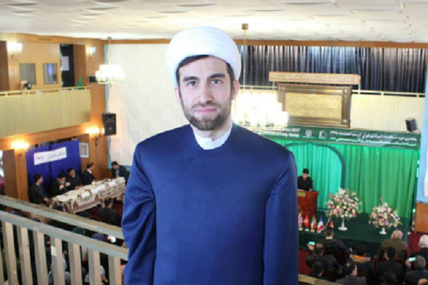 Hamburg Quran Competition Aimed at Identifying Europe Quranic Talents