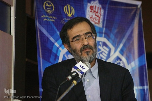 Int’l Conference on Interdisciplinary Quranic Studies Kicks Off in Tehran