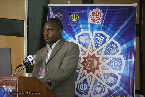 Muslim Can Make Headway in Medicine by Reflecting on Quran’s Verses