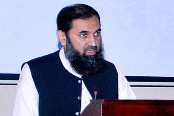 Quran Education to Be Compulsory in All Schools in Pakistan: Minister