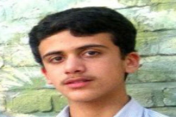 Kuwait Int’l Quran Contest: It's Iranian Memorizer’s Turn on Sunday