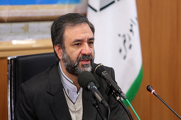 Iran to Send Quranic Delegation to Hajj