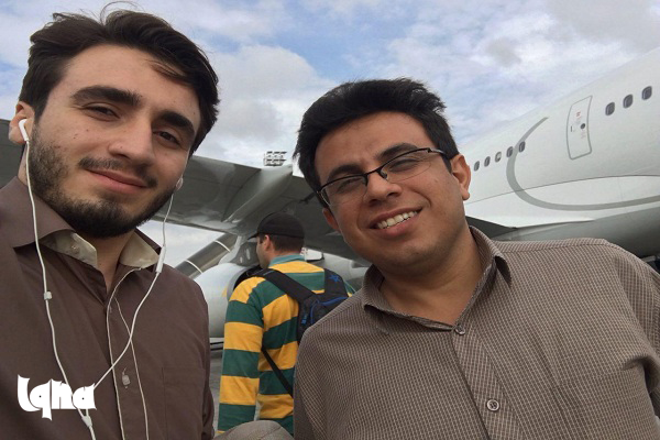 Iranian Qari, Memorizer’s Turn to Showcase Talents in Turkey Int’l Quran Contest