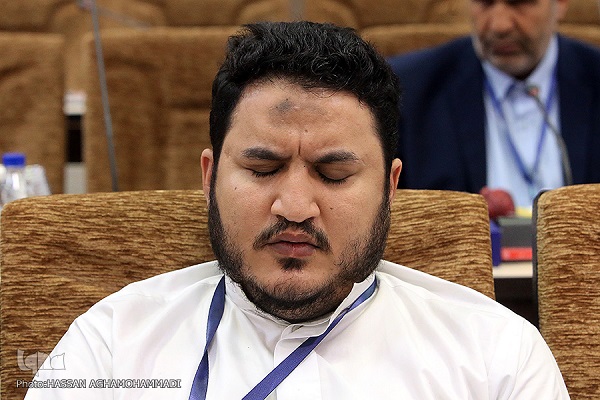 Int’l Quran Competitions Venues for Enhancing Muslim Unity