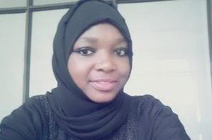 Malawian Muslim Women Allowed to Wear Hijabs on License Photos