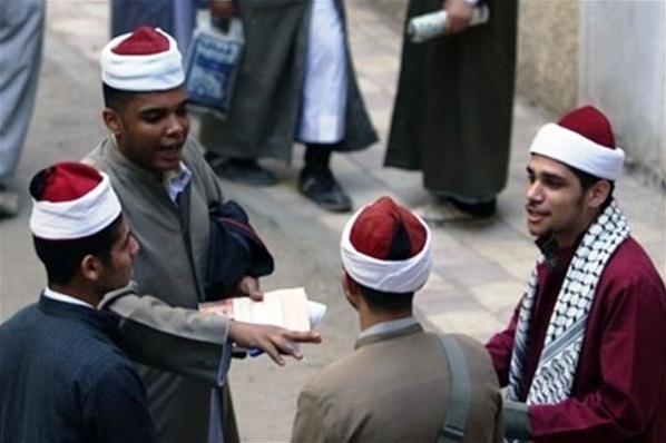 Al-Azhar to Hold Competition on Most Beautiful Quran Recitation