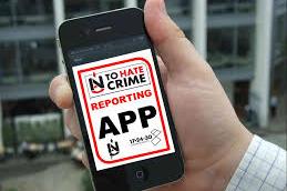 US Muslim Group Launches Cellphone App to Report Hate Crimes