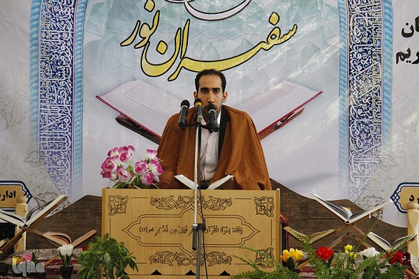 ‘Safiran Noor’ Quranic Delegations to Be Honored