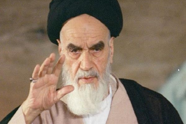 Imam Khomeini (AS) Revived Islam in the World: Senior Cleric