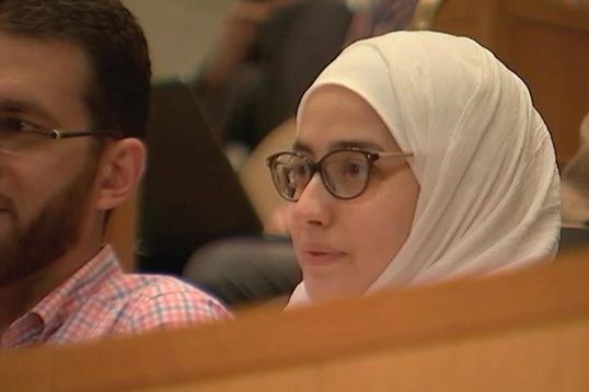 Charlotte City Leaders Propose to Recognize Ramadan