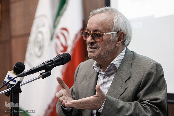 Iran’s Dar-ol-Quran Unveils New Quranic Works