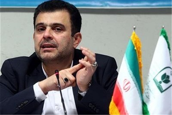 A Million Iranian School Students Taking Part in Quran Memorization Plan